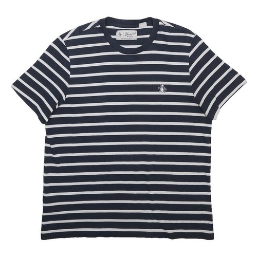 Original penguin shirt - original, t-shirt