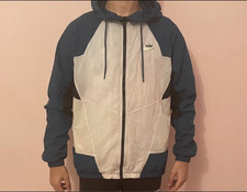 Veste Nike Neuf Taille M