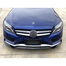 Pour Mercedes Benz W205 AMG