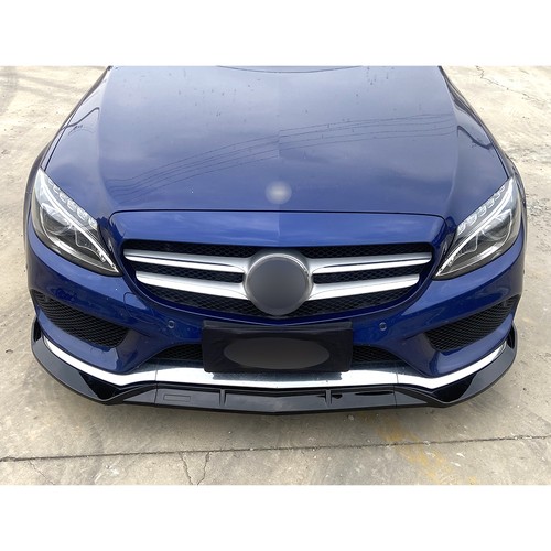 Pour mercedes benz - mercedes, w205
