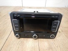 Système de Navigation Navi Se