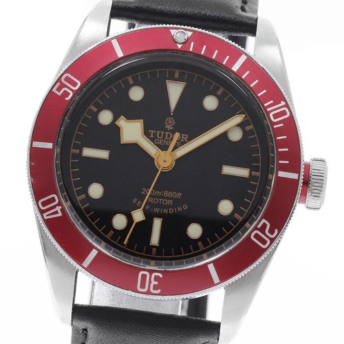 Montre automatique pour - , homme