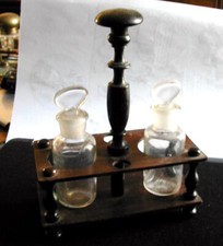 MINI HUILIER VINAIGRIER  /