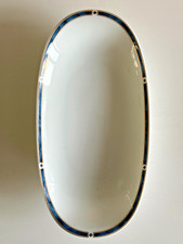 Petit plat (ravier) Bernardaud