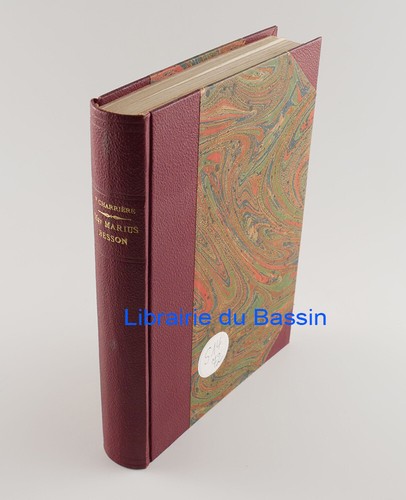 Son excellence monseigneur - son,