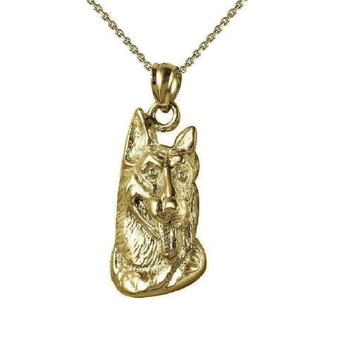 Argent sterling jaune - sterling,