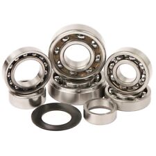 KIT DE REPARATION DE BOITE DE