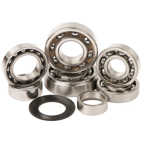 Kit reparation boite - boite, de