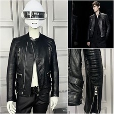 UltraRare & Great Balmain AW14