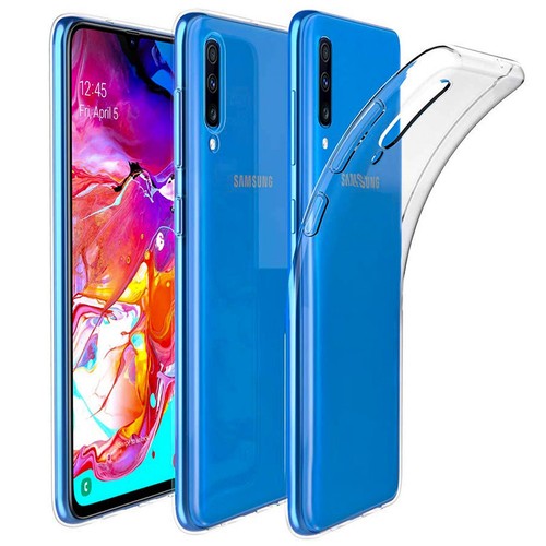Etui coque pour - coque, galaxy