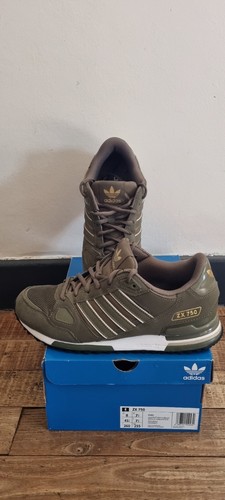 Basket homme adidas - adidas, 41