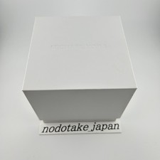 Écouteurs sans fil antibruit