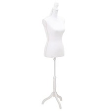 Buste de Couture Mannequin