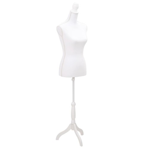 Buste couture mannequin - buste, de