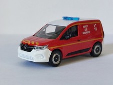Norev 1/64 .Renault Kangoo