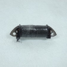 Bobine primaire de stator