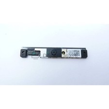 Webcam 036P59 - 036P59 pour DELL Alienware 15 R4,Alienware 15 R3 - FRANCE / TVA