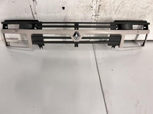 Calandre renault trafic - calandre,