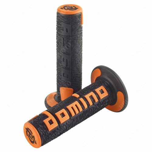 Poignées domino a360 noir - poignées,