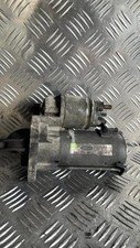 Demarreur FORD FIESTA 6 PHASE