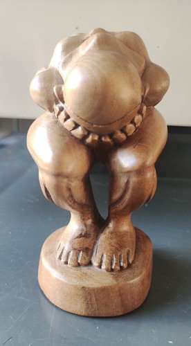 Bouddha pleureur yogi - bouddha, pleureur/yogi