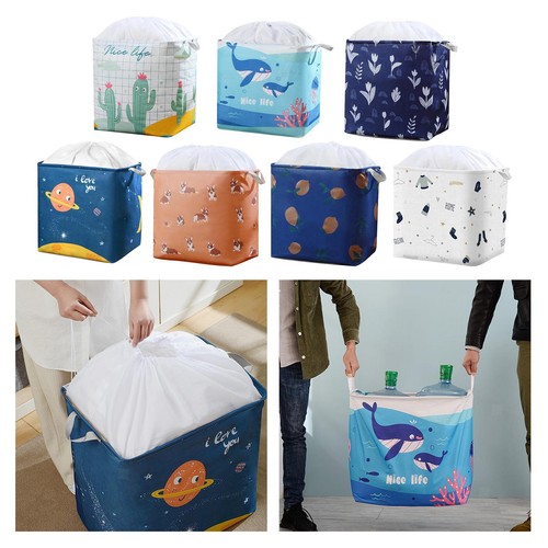 Multi fonctionnelle sac - multi-fonctionnelle, de