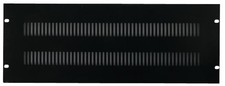 PULSE - Panneau de ventilation