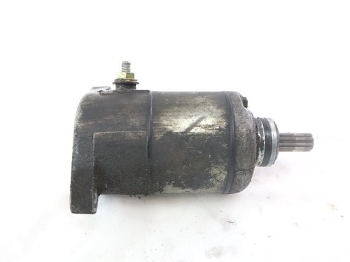 Honda pantheon 150 moteur - honda,