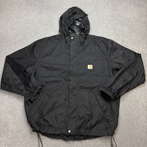 Veste carhartt adulte grande - veste,
