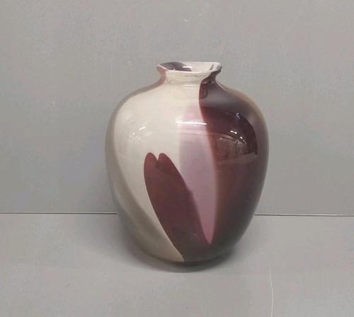 Nicolas morin verre soufflé - verre,