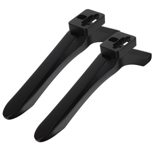 Pied pour television - pied,