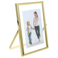  Cadre photo cadre photo de