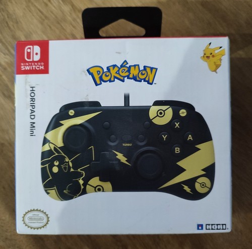 Manette neuve pokemon - manette,