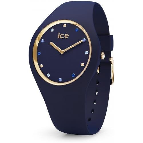 Montre ice watch - montre,