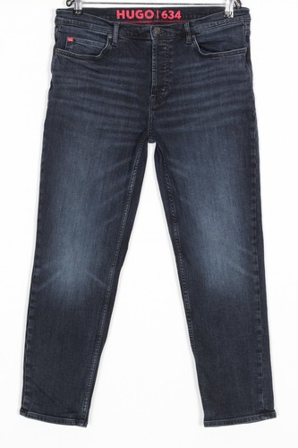 Jean homme hugo boss - hugo,