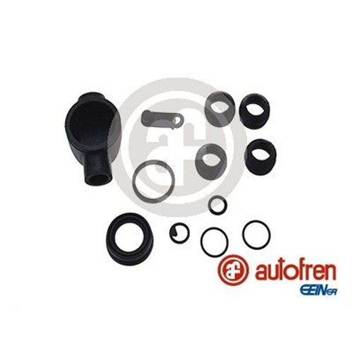 Autofren kit réparation - autofren,