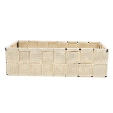  Panier Rangement Osier