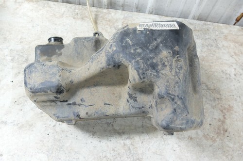 Polaris sportsman 850 xp - 12,