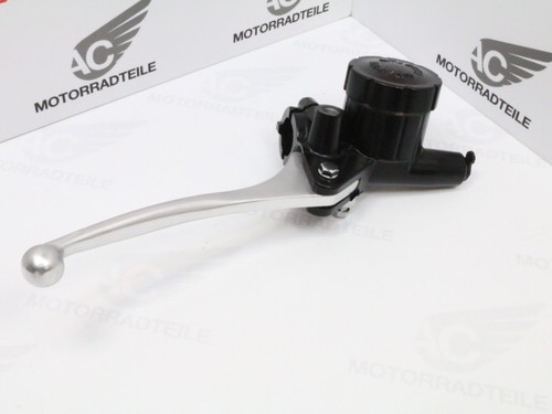 Suzuki 400 450 750 frein - suzuki,