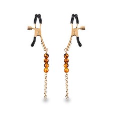 SM & Bondage Pinces à Seins