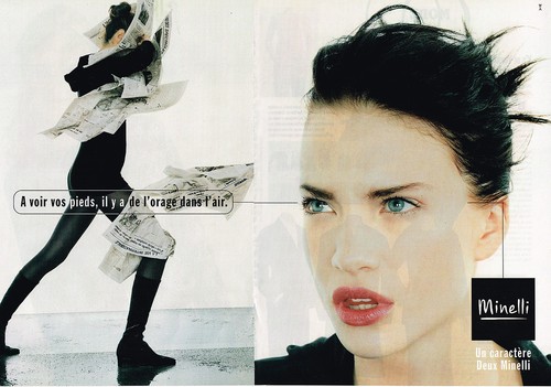 Publicite advertising 094 - publicite,