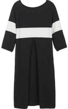 COP COPINE HIVER 2016-2017 