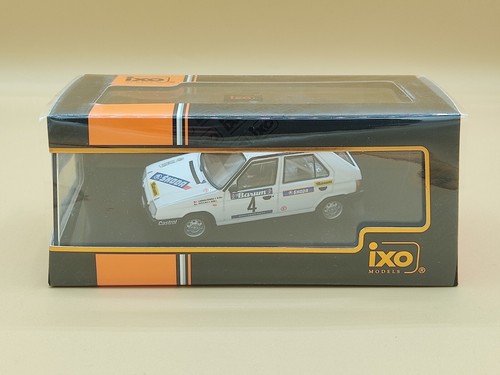 Skoda favorit 136l 4 - favorit, #4