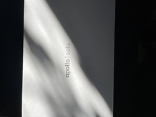 Universal audio apollo solo - -,