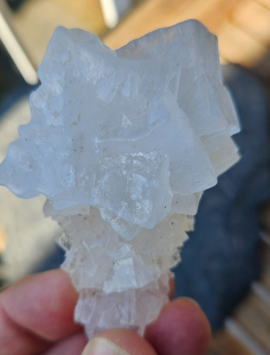 Halite mujib beach dead - mujib, sea