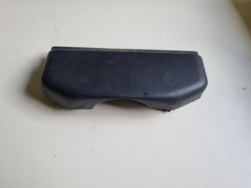 Ligier ambra cache - /,