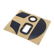 Razer Naga 2014 / Naga