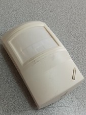 Logisty L3104F Hager Security