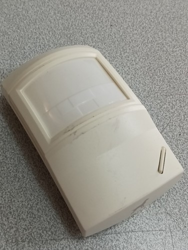 Logisty l3104f hager security - hager,