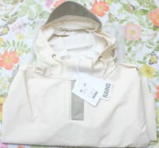 Rains 18110 cape de pluie